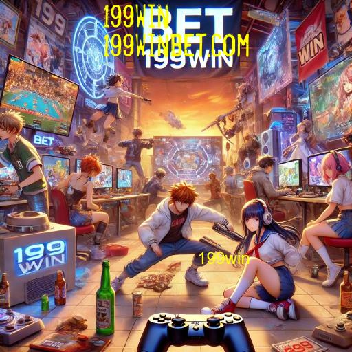 Transmissão ao Vivo