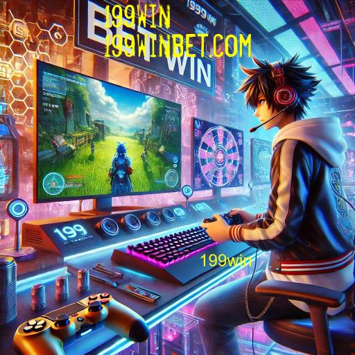 Estratégias de jogo