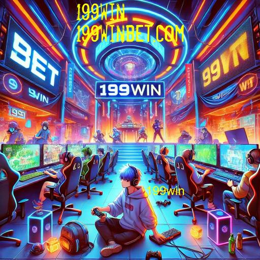 Estratégias de jogo