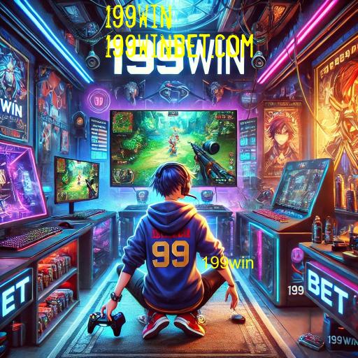 Transmissão ao Vivo